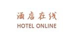 南宁圣展酒店
